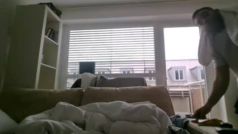 hash420 online show from 27, 2, 2025