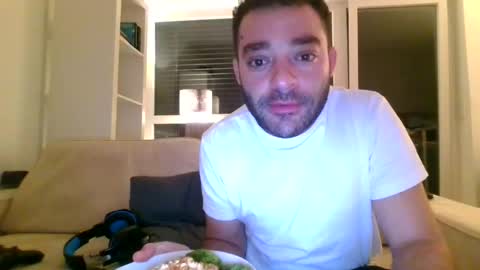 hash420 online show from 3, 3, 2025