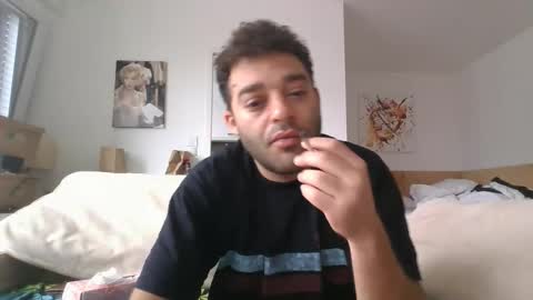 hash420 online show from 5, 10, 2025