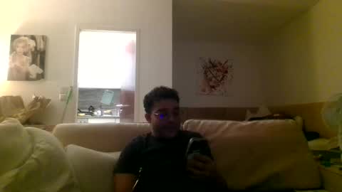 hash420 online show from 30, 11, 2025