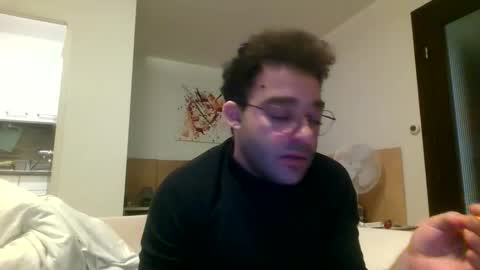 Snapshot of hash420 chatting on 2, 12, 2025 hash420 online show from 2, 12, 2025