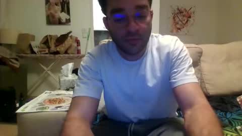 Snapshot of hash420 chatting on 3, 12, 2025 hash420 online show from 3, 12, 2025