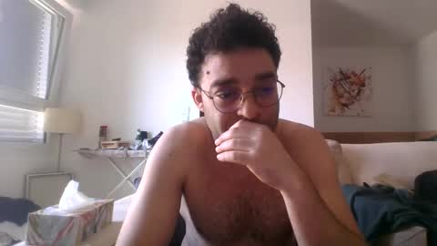 Snapshot of hash420 chatting on 23, 4, 2026 hash420 online show from 23, 4, 2026