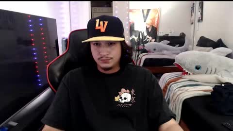 hashg0d online show from 17, 12, 2025