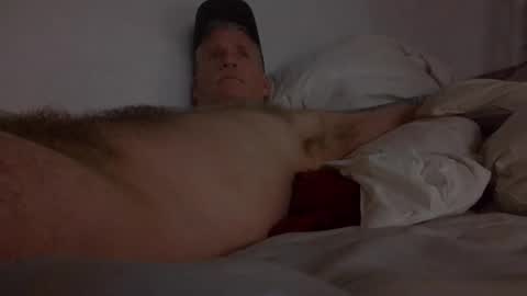 hashtagcloudp0rn online show from 13, 1, 2026