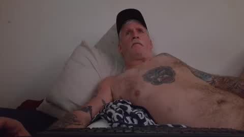 hashtagcloudp0rn online show from 10, 2, 2026