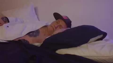 hashtagcloudp0rn online show from 31, 3, 2026