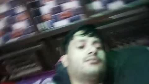 Snapshot of hasiblaskar1 chatting on 26, 7, 2026 hasiblaskar1 online show from 26, 7, 2026