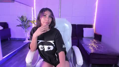 HasleyCarter online show from 17, 10, 2025