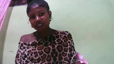 hasleyinah online show from 10, 1, 2026