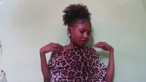 hasleyinah online show from 9, 4, 2026