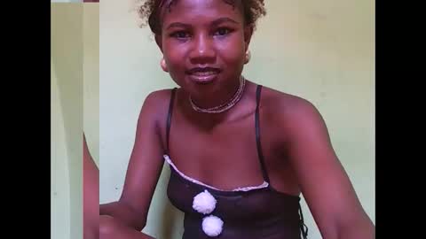 hasleyinah online show from 17, 4, 2026