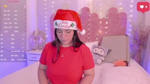 Snapshot of hasret_sesim chatting on 15, 12, 2024 hasret_sesim online show from 15, 12, 2024