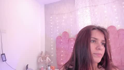 Snapshot of hasret_sesim chatting on 15, 12, 2024 hasret_sesim online show from 15, 12, 2024