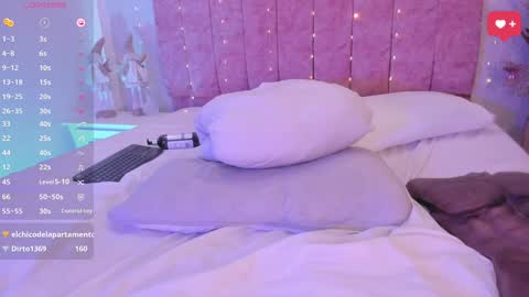 Snapshot of hasret_sesim chatting on 14, 1, 2025 hasret_sesim online show from 14, 1, 2025