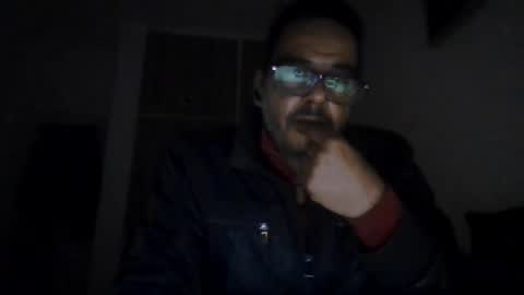 hassane12 online show from 29, 3, 2026