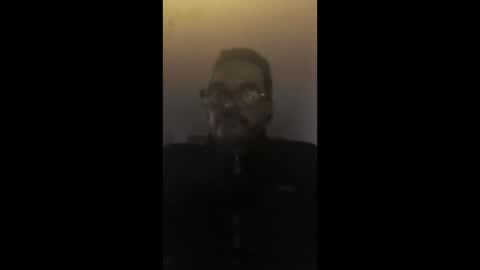 hassane12 online show from 6, 4, 2026