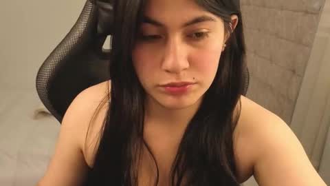 Snapshot of hasszul_2 chatting on 12, 3, 2026 hasszul_2 online show from 12, 3, 2026