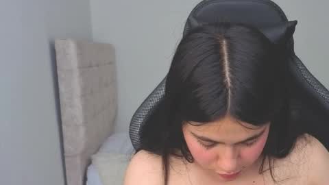 Snapshot of hasszul_2 chatting on 15, 4, 2026 hasszul_2 online show from 15, 4, 2026