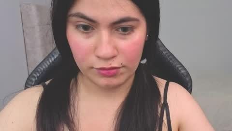 Snapshot of hasszul_2 chatting on 16, 4, 2026 hasszul_2 online show from 16, 4, 2026