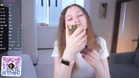 Mary online show from 4, 4, 2026