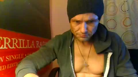 HASTIS42069 online show from 5, 3, 2026