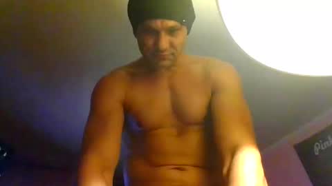 HASTIS42069 online show from 19, 3, 2026