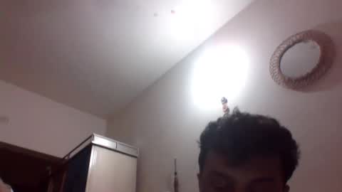 hastra hot online show from 10, 3, 2025