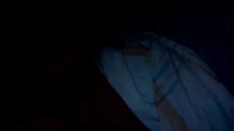 Snapshot of hastra358 chatting on 25, 5, 2026 hastra hot online show from 25, 5, 2026