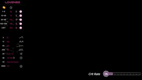 Nicole online show from 4, 12, 2024