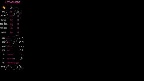 Nicole online show from 8, 1, 2025