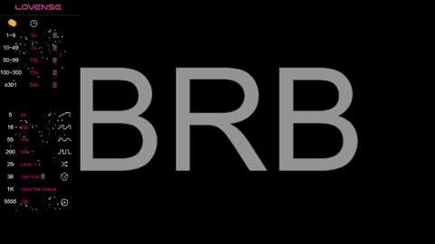 Nicole online show from 21, 2, 2025