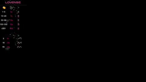 Nicole online show from 27, 2, 2025