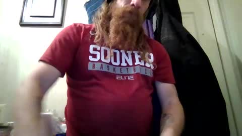 Snapshot of hatefullgod chatting on 12, 3, 2025 hatefullgod online show from 12, 3, 2025