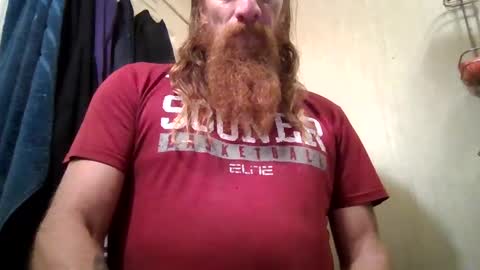 Snapshot of hatefullgod chatting on 5, 10, 2025 hatefullgod online show from 5, 10, 2025