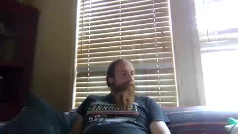 Snapshot of hatefullgod chatting on 11, 11, 2025 hatefullgod online show from 11, 11, 2025