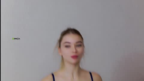 Anna online show from 28, 10, 2025