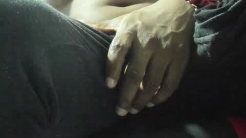 HATHOR OLD online show from 20, 11, 2025