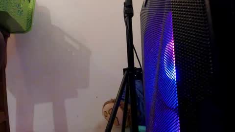 HATHOR OLD online show from 14, 12, 2025