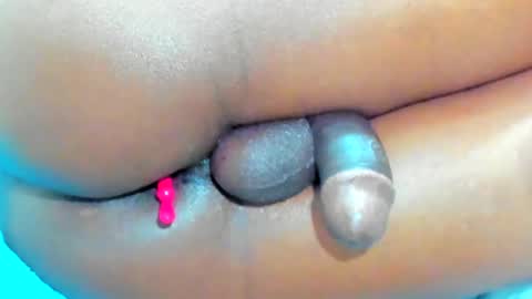 Snapshot of hathor_01_ chatting on 6, 2, 2025 andres online show from 6, 2, 2025