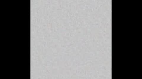 Snapshot of hatsumotokyoto chatting on 5, 2, 2025 More content 2 online show from 5, 2, 2025