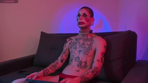 Snapshot of hatsumotokyoto chatting on 31, 10, 2025 More content 2 online show from 31, 10, 2025