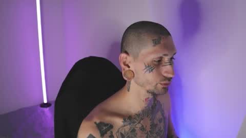 More content   2   online show from 5, 2, 2026