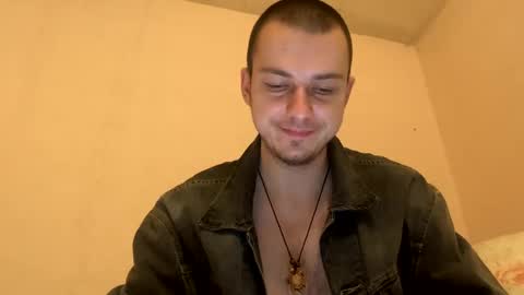 dee online show from 4, 12, 2024