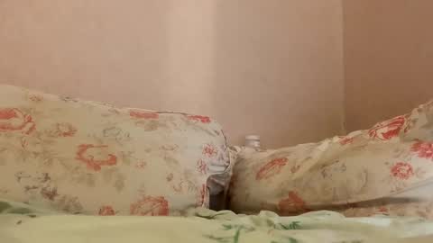 dee online show from 9, 2, 2025