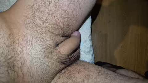 haun212 online show from 30, 9, 2025