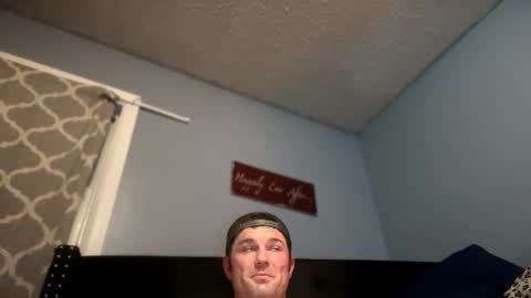 Snapshot of hautim chatting on 26, 10, 2025 hautim online show from 26, 10, 2025