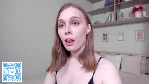 Snapshot of havagooday chatting on 22, 4, 2026 Mia online show from 22, 4, 2026