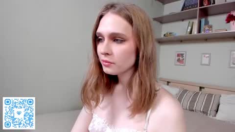 Snapshot of havagooday chatting on 15, 5, 2026 Mia online show from 15, 5, 2026