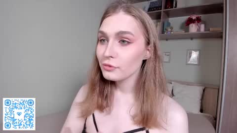 Mia online show from 14, 6, 2026